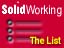 The List