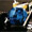 1995-06_Misc_LEGOhopper.jpg
