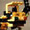 1996-06_Misc_LEGO_Tractor.jpg