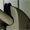 2001-04_LPID_Teknion_BarnDoor.jpg